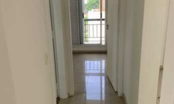 Imagem 7: Persona Paraíso - Apartamento com 2 dormitórios 1 vaga a venda no Paraiso