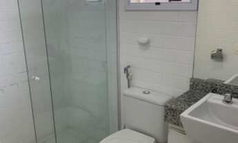 Imagem 6: Persona Paraíso - Apartamento com 2 dormitórios 1 vaga a venda no Paraiso