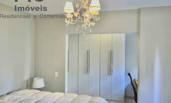 Imagem 5: Apartamento com 3 Dormitórios 2 vagas a venda no Brooklin!