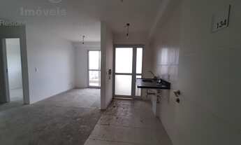 Imagem 3: Apartamento com 2 dormitorios 1 vaga a venda no Morumbi