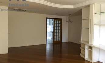 Imagem: Residencial Ida - Apartamento com 3 dormitórios