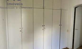 Imagem 7: Via Piazzale Roma - Apartamento com 3 dormitórios 2 vagas a venda no Real Parque