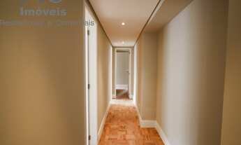 Imagem 7: Ondina - Apartamento com 3 suites 2 vagas a venda no Jardim Paulista