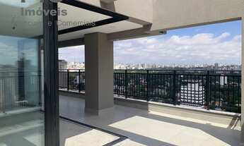 Imagem: MOURATO 111 - Cobertura com 3 suítes 3