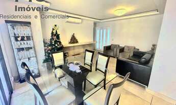 Imagem 2: Apartamento com 3 Dormitórios 2 vagas a venda no Brooklin!