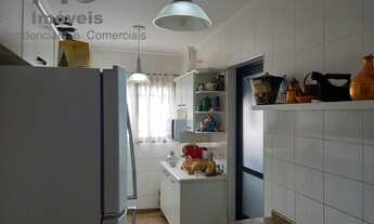 Imagem 6: Apartamento com 3 suites 3 vagas a venda em Perdizes