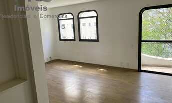 Imagem: Via Piazzale Roma - Apartamento com 3 dormitórios