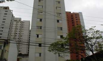 Imagem: RIO VERDE - Cobertura duplex com 3 dormitórios