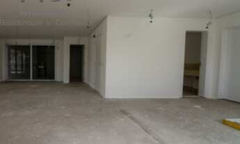 Imagem 2: Dolce Moema - Apartamento com 4 suites 4 vagas a venda em Moema