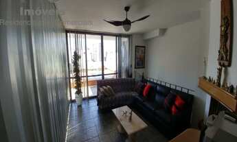 Imagem 7: COBERTURA DUPLEX NAS PERDIZES - Cobertura Duplex com 4 dormitórios 3 vagas a venda em Perd