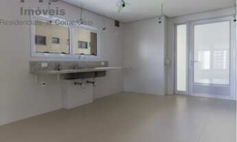 Imagem 5: Dolce Moema - Apartamento com 4 suites 4 vagas a venda em Moema