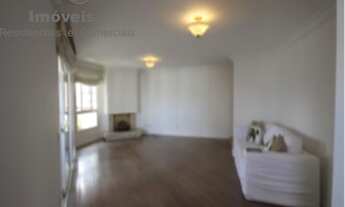 Imagem: THE BEST ONE - Apartamento com 3 suítes