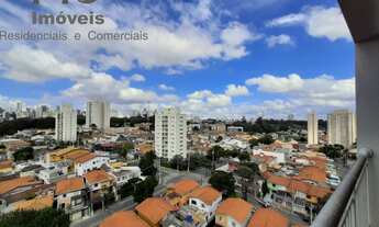 Imagem 7: Apartamento com 2 dormitorios 1 vaga a venda no Morumbi