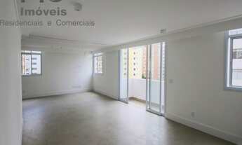 Imagem: Ondina - Apartamento com 3 suites 2 vagas