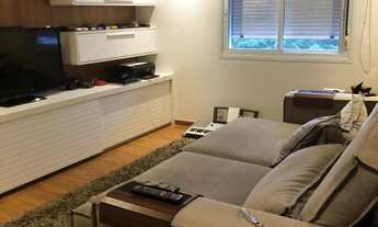 Imagem 6: Apartamento com 3 suítes 3 vagas a venda no Panamby !