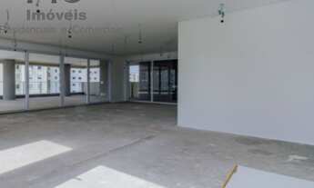 Imagem 4: Dolce Moema - Apartamento com 4 suites 4 vagas a venda em Moema