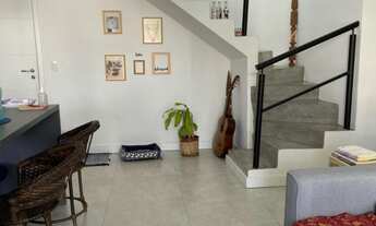 Imagem 7: CHOICE PANAMBY - Cobertura com 2 dormitório a venda no Panamby !