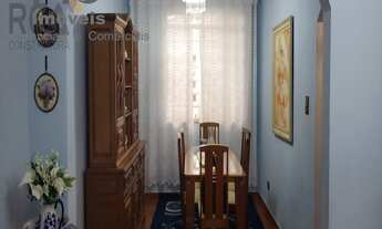 Imagem 4: CASA NA VILA OLÍMPIA - Casa com 2 dormitórios 2 vagas a venda na Vila Olímpia