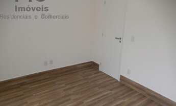 Imagem 4: SOBRADO NO BOSQUE DA SAÚDE - Casa com 4 suites 3 vagas a venda no Bosque da Saúde