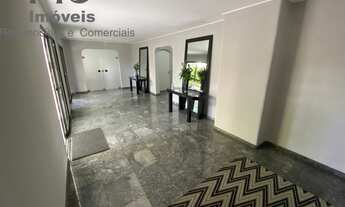 Imagem 6: Via Piazzale Roma - Apartamento com 3 dormitórios 2 vagas a venda no Real Parque