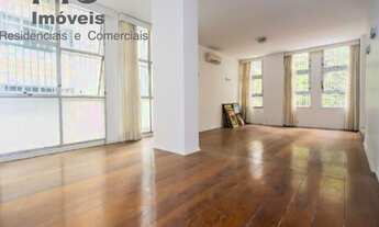 Imagem: Solar do Vale - Apartamento com 4 suites