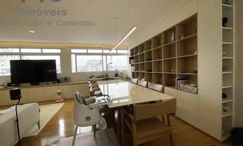 Imagem 3: APARTAMENTO NO ITAIM BIBI - Apartamento com 3 dormitórios 1 vaga a venda no Itaim Bibi