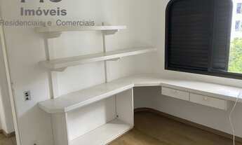 Imagem 3: Via Piazzale Roma - Apartamento com 3 dormitórios 2 vagas a venda no Real Parque