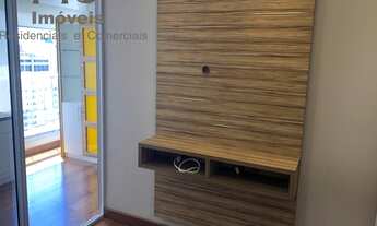 Imagem 2: Bela Cintra - Cobertura Penthouse com 2 suites 2 vagas a venda na Bela Cintra