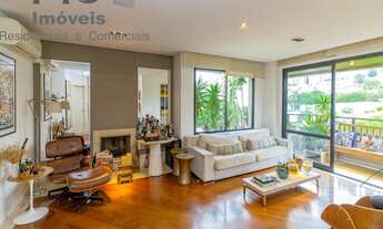 Imagem: Fort Lauderdale - Apartamento com 3 suites