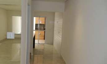 Imagem 3: SOBRADO NO BOSQUE DA SAÚDE - Casa com 4 suites 3 vagas a venda no Bosque da Saúde