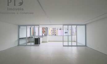 Imagem 2: Edifício Paola - Apartamento com 4 suites 2 vagas a venda no Jardim Paulista