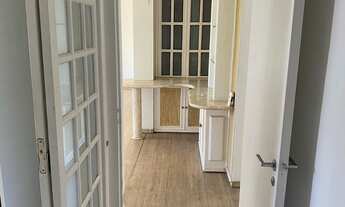 Imagem 4: Via Piazzale Roma - Apartamento com 3 dormitórios 2 vagas a venda no Real Parque