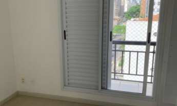 Imagem 3: Persona Paraíso - Apartamento com 2 dormitórios 1 vaga a venda no Paraiso