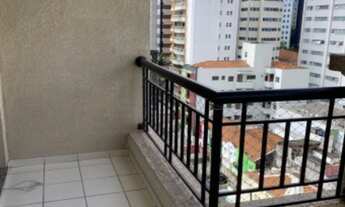 Imagem 5: Persona Paraíso - Apartamento com 2 dormitórios 1 vaga a venda no Paraiso