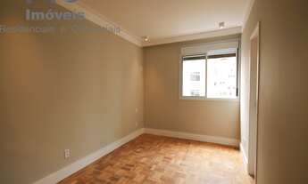 Imagem 6: Ondina - Apartamento com 3 suites 2 vagas a venda no Jardim Paulista