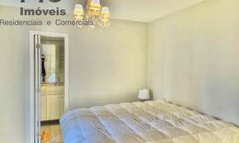 Imagem 6: Apartamento com 3 Dormitórios 2 vagas a venda no Brooklin!