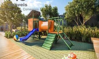 Imagem 4: Apartamento com 3 dormitorios 2 vagas a venda no Brooklin