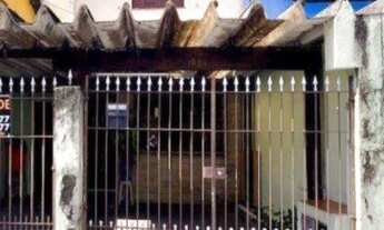 Imagem 3: SOBRADO NO BROOKLIN - Sobrado com 2 dormitórios 2 vagas a venda no Brooklin