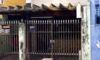 Imagem 2: SOBRADO NO BROOKLIN - Sobrado com 2 dormitórios 2 vagas a venda no Brooklin