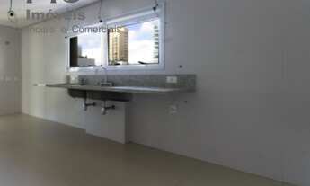 Imagem 7: Dolce Moema - Apartamento com 4 suites 4 vagas a venda em Moema