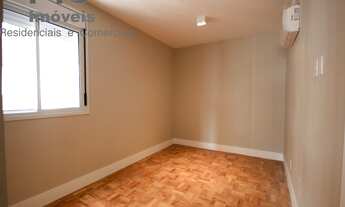 Imagem 5: Ondina - Apartamento com 3 suites 2 vagas a venda no Jardim Paulista