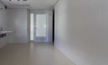 Imagem 6: Dolce Moema - Apartamento com 4 suites 4 vagas a venda em Moema