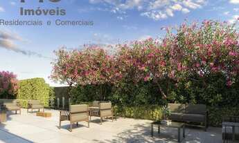 Imagem 5: Palazzo Vila Mariana - Apartamento com 3 suites 3 vagas a venda na Vila Mariana