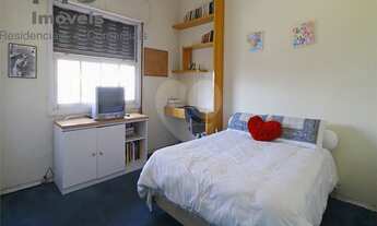 Imagem 7: Apartamento com 3 dormitórios 2 vagas a venda na Oscar Freire