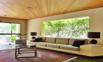 Imagem 3: Clarissa - Apartamento com 3 dormitórios 2 vagas a venda no Brooklin