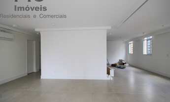 Imagem 2: Ondina - Apartamento com 3 suites 2 vagas a venda no Jardim Paulista