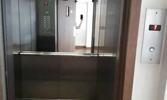 Imagem 4: Pedra de Ouro - Apartamento com 3 dormitório 2 vagas a venda na Consolação