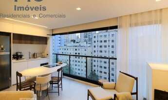 Imagem: Vn Casa Topázio - Apartamento com 2 dormitórios