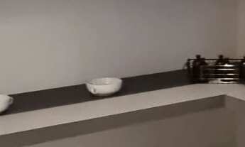 Imagem 7: Apartamento com 4 dormitórios 2 vagas a venda no Campo Belo