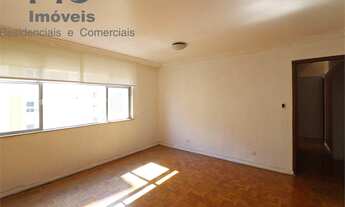 Imagem 2: Apartamento com 3 dormitórios 1 vaga a venda no Paraíso